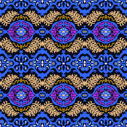 Similar image 21141620