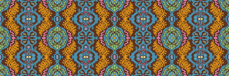 Similar image 21141621