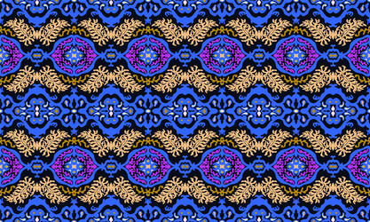 Similar image 21143389