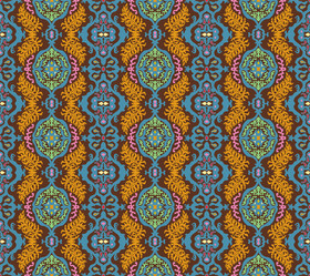 Similar image 21141622