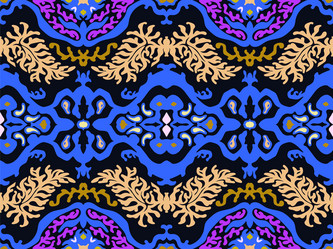 Similar image 21141623