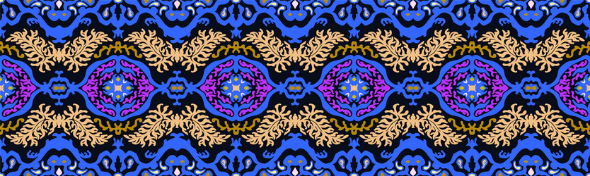 Similar image 21141624