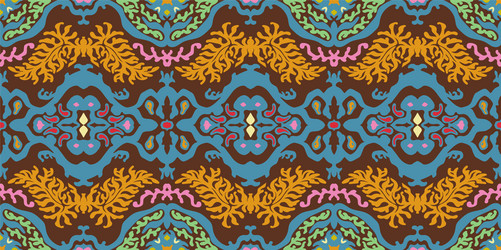 Similar image 21143391