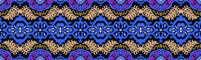 Similar image 21141625