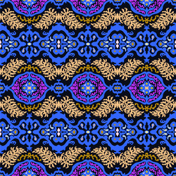 Similar image 21143392