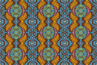 Similar image 21141627