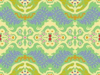 Similar image 21141628