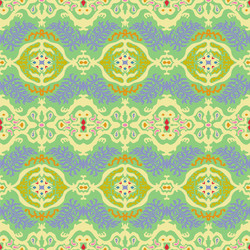 Similar image 21141629