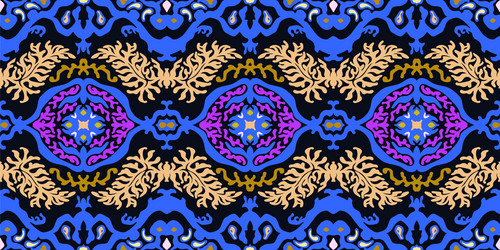 Similar image 21141630