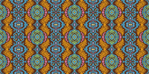 Similar image 21141631