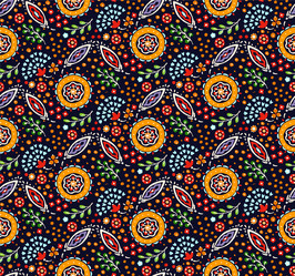 Similar image 21141632