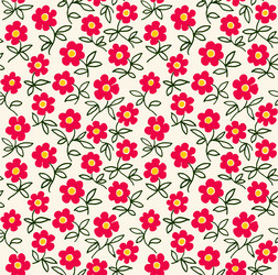 Similar image 21141634