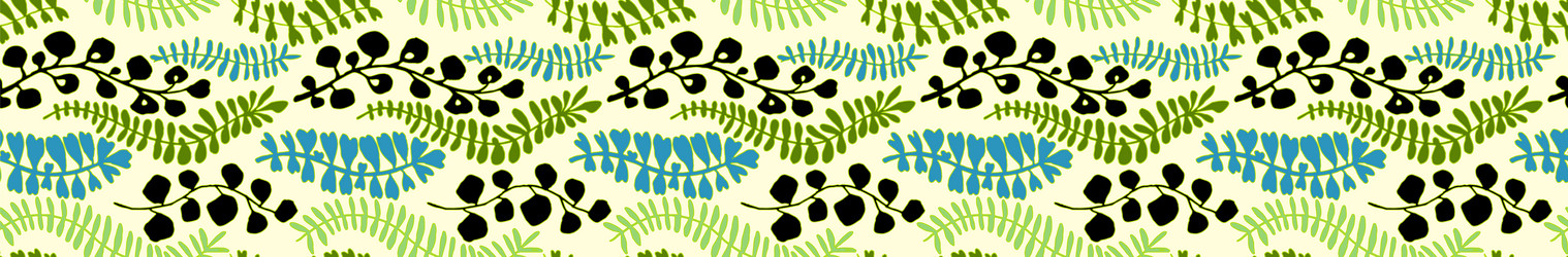 Similar image 21141635