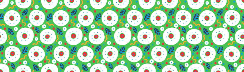 Similar image 21141636