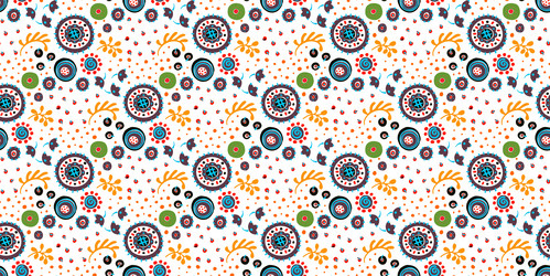 Similar image 21141637