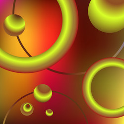 Similar image 21141639