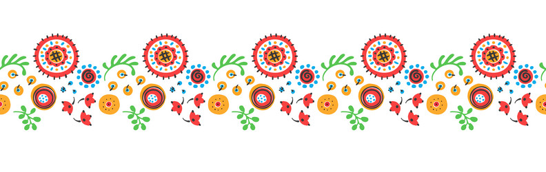 Similar image 21143394