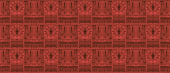 Similar image 21141640