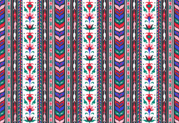 Similar image 21141641