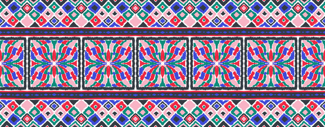 Similar image 21141642