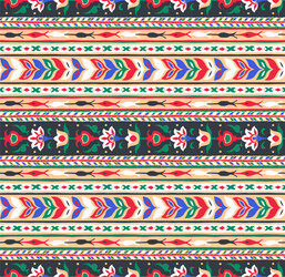 Similar image 21141643