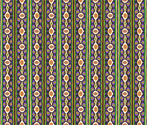 Similar image 21141644