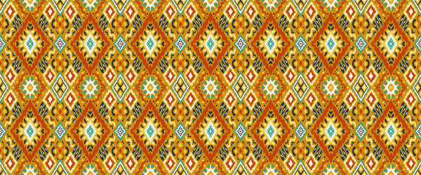 Similar image 21141645