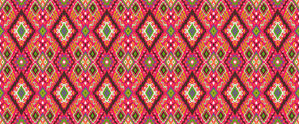 Similar image 21141646