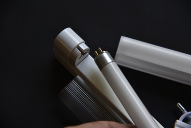 Similar image 21139626