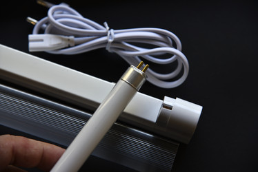 Similar image 21139627