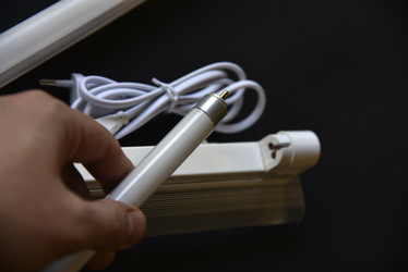 Similar image 21139628