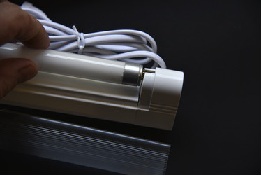 Similar image 21139629