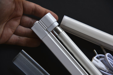 Similar image 21139630