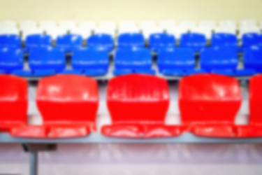 Similar image 21147003