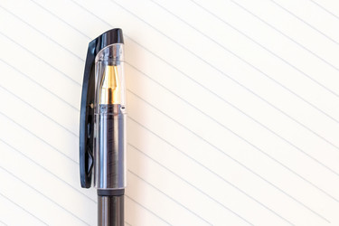 Similar image 21147005