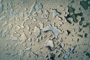 Similar image 21147009