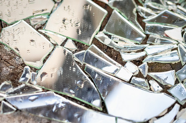 Similar image 21147010