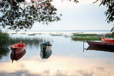 Similar image 21147011