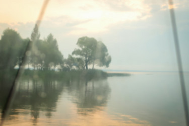 Similar image 21147012