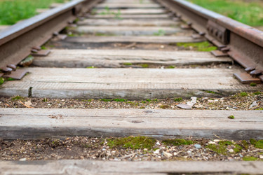 Similar image 21147014