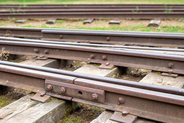 Similar image 21147015