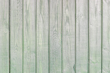 Similar image 21147016