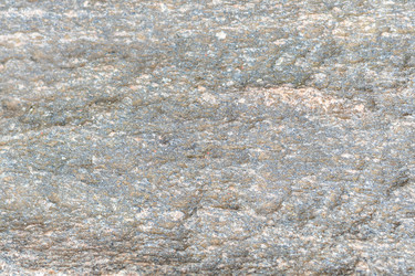 Similar image 21147018