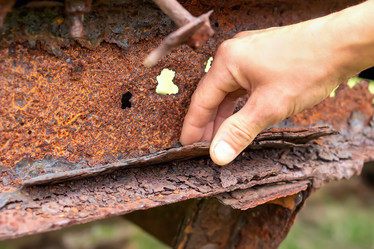 Similar image 21147020