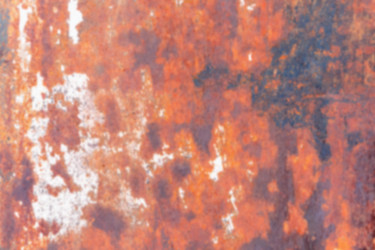 Similar image 21147021