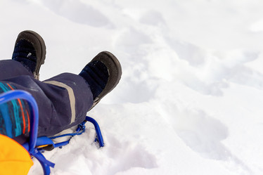 Similar image 21147022