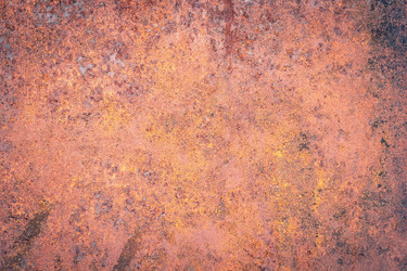 Similar image 21147023