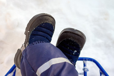 Similar image 21147024