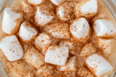 Similar image 21147025