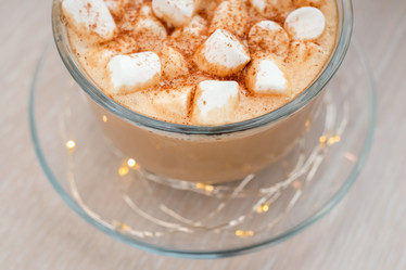 Similar image 21147026